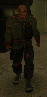 General Ratu.png