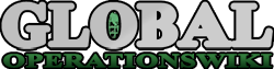 Wiki-wordmark