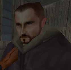 Comander Gradeno.png