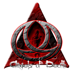 AOD Logo