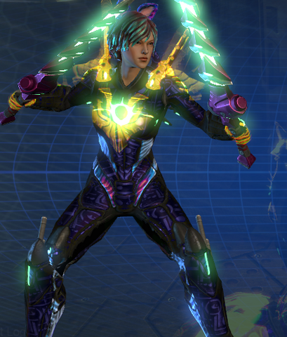 File:Deka.png