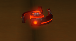 File:Support iris scanner.png