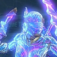 File:Season 2 Noholo 1.jpg