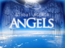 DescriptionOfAngels copy
