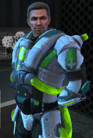 File:Kocian.png