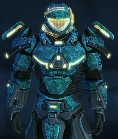 File:Abandon.png