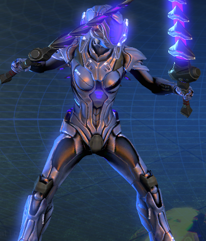 File:Tweaked.png