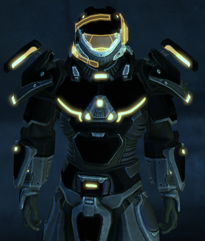 File:None More Black.png