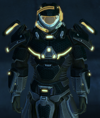 File:Cyber Punk.png
