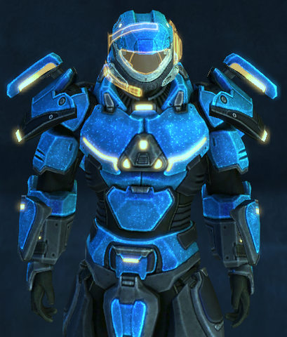 File:Frost.png