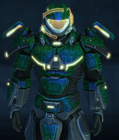 File:Binary.png