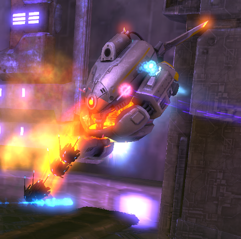 File:Colony overseer.png