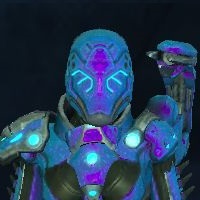 File:Season 2 NoHolo 2.jpg