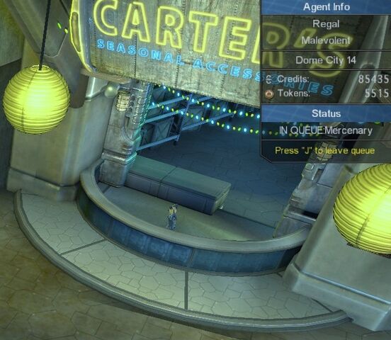 File:Carter's seasonal accessories.jpg