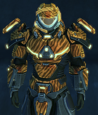 File:Tiger.png