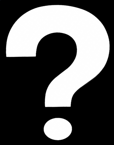 File:Question mark.png