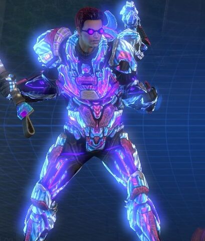 File:Ice Tiger.jpg