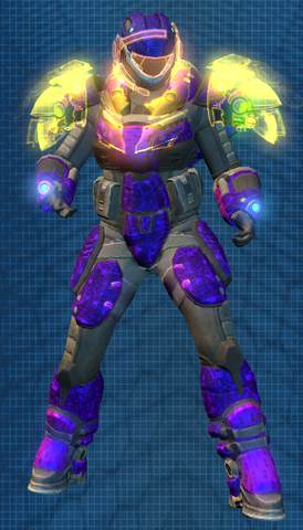 File:Tier 3.png