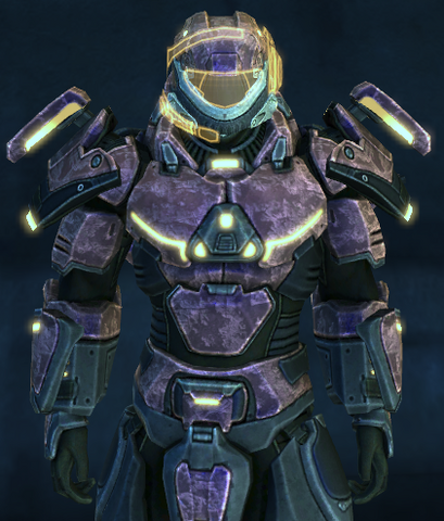 File:Dweller.png