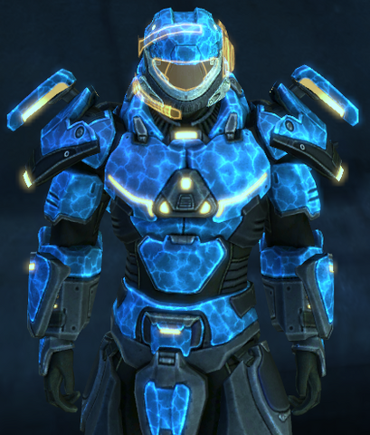 File:Terminus.png