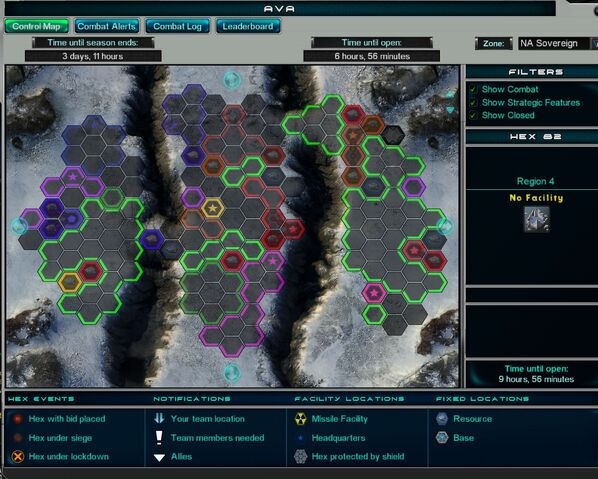File:Ava hex map.jpg