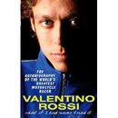 Valentino rossi.jpg