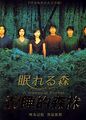 於2007年6月21日 (四) 09:18的縮圖版本