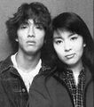 於2007年6月21日 (四) 08:51的縮圖版本