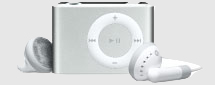 檔案:Shuffle2.jpg