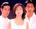 於2007年6月21日 (四) 09:43的縮圖版本