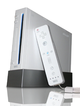檔案:260px-Wii Wiimotea.png