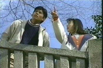 檔案:東京愛情故事.jpg