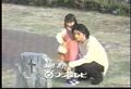 於2007年6月21日 (四) 09:08的縮圖版本