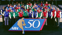 50 greatest 615 080211