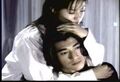 於2007年6月21日 (四) 09:07的縮圖版本