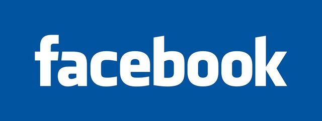 檔案:Logo facebook-rgb-7inch-706175.jpg