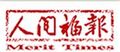 於2008年2月29日 (五) 08:08的縮圖版本