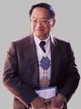 於2007年6月9日 (六) 04:23的縮圖版本