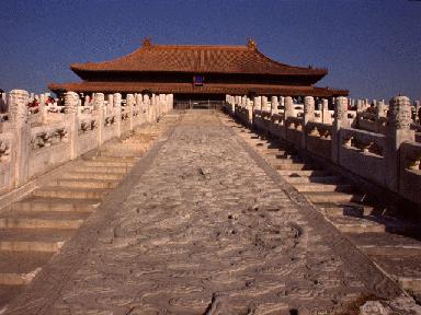 檔案:太和門.JPG
