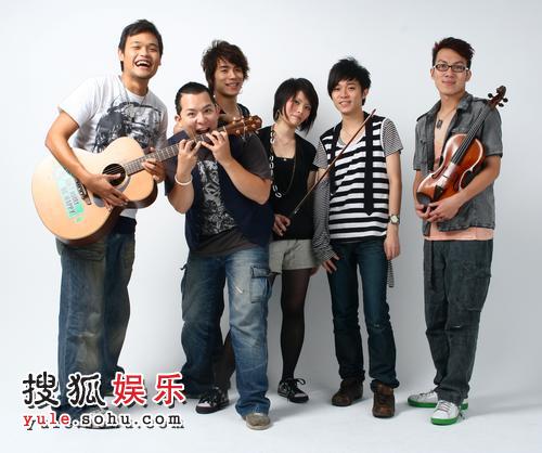 檔案:Img250694966.jpg