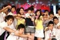 於2007年6月27日 (三) 16:05的縮圖版本