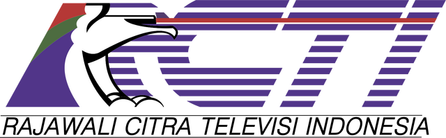 12+ Rcti Png Images