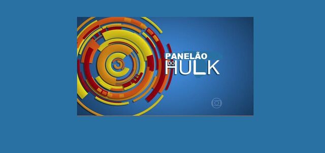 Arquivo:Panelão do Hulk.jpg