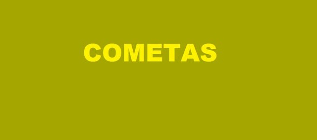 Arquivo:Cometas.jpg