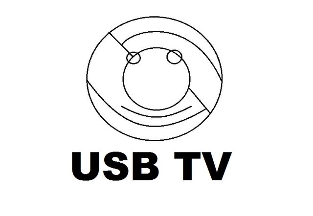 Arquivo:Usb TV 1988.jpg