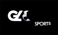 Arquivo:GLCSports1978.jpg