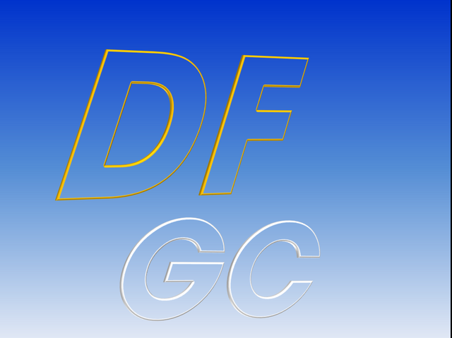 Arquivo:DFGC1997.png