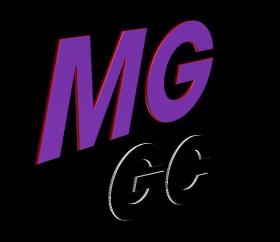 Arquivo:MGGC1987.png