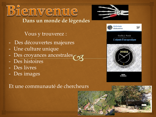 Fichier:FirstPage2.png