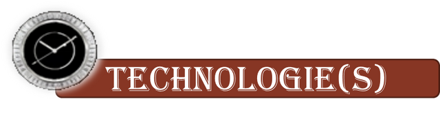 Fichier:Technologies.png